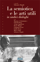 La semiotica e le arti utili