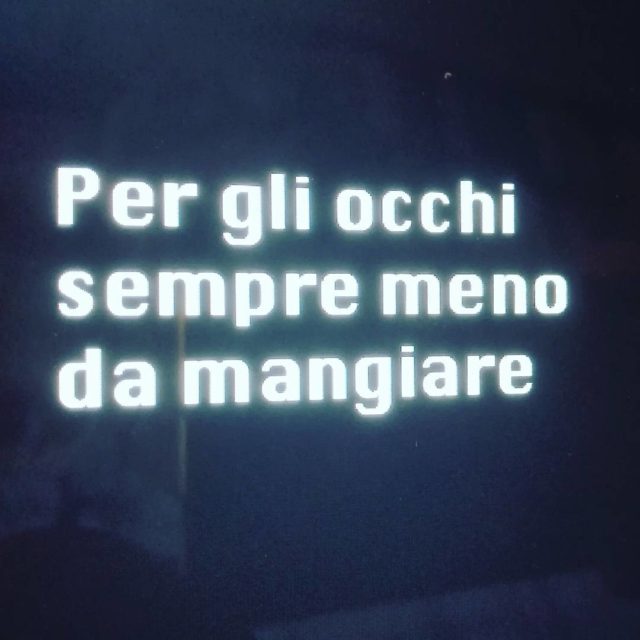 Venerd 23 giugno 2017 1730 Libreria Menab viale Coni Zugnahellip