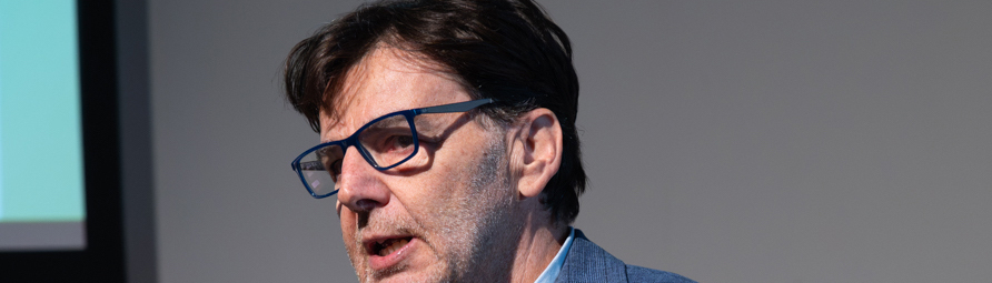 Mauro Ferraresi